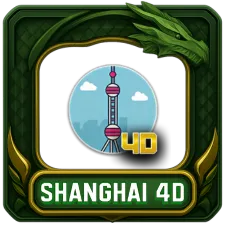 gambar prediksi SHANGHAI 4D togel akurat bocoran DEWA39
